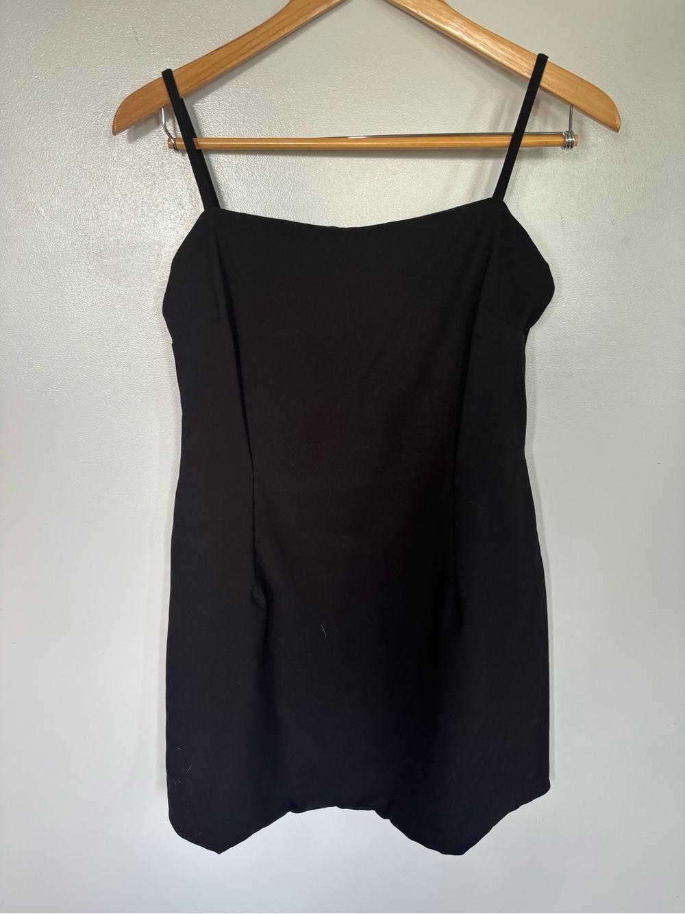 Nike reversible dress